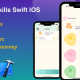 Little Life Skills – Montessori Kids Learning App & Education App & Toddlers Life Skills with IAP