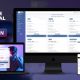 Simple Virtual Tour – SaaS Plugin