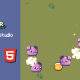 Pig Avoider – Phaser 3