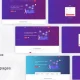 Aeshio – Crypto Currency HTML5 Template