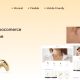 Lamora – Jewelry Store WooCommerce WordPress Theme