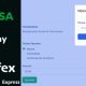Mpesa Gateway – Perfex CRM module
