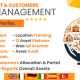 AssetCentral – Assets Management For Perfex CRM