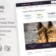 Coupon – MyThemeShop
