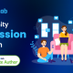 ForumLab – Community Discussion Platform