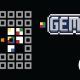 Gemix Puzzle – HTML5 Game | Construct 3