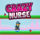Crazy Nurse – Construct Game