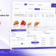 DevSteed | Spa, Salon, Doctor Appointment Booking & Schedule Booking Calendar