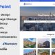 HotelPoint – Hotel Listing Directory