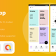 Simple Notes and Memos – Android