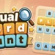 Visual Word Hunt | HTML5 Word Puzzle Game