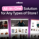 Milano – Multipurpose WooCommerce WordPress Theme