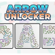 Arrow Unlocker