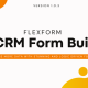 FlexForm – RISE CRM Form Builder