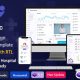 Doclinic – Medical Responsive Bootstrap Admin Dashboard