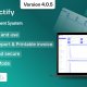 Productify::Production Management System