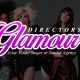 Glamour – Subscription Based Fashion Model and Actor Directory