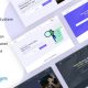 Jobcy – Laravel Job Board Multilingual System