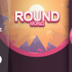 Round World – Android