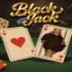 Grand Royal Blackjack – HTML5 Casino Game