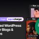 Flux – AI-Powered Blog & Magazine WordPress Theme