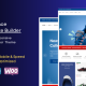 Zank – Shoes Fashion Sports Store WooCommerce