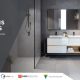 Bathrooms And Kitchens – WordPress Theme