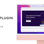 Slider - Plugin for KingMedia
