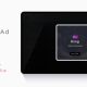 KING Media – Loading Ad Plugin