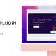 Slider – Plugin for KingMedia