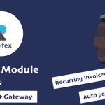 Wallet Module for Perfex CRM - Smart Invoice Payment