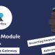 Wallet Module for Perfex CRM – Smart Invoice Payment