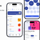 Feelio Meditation – iOS App Source Code