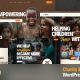Givico – Charity Nonprofit WordPress Theme