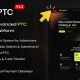 KodePTC – AI Powered Advanced PTC Advertising Platform