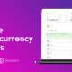 Massive Cryptocurrency Widgets – PHP/HTML Edition