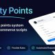 Loyalty Points – Advanced Loyalty Program for Botble E-commerce