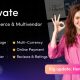Elevate – Laravel Ecommerce & Multivendor Marketplace