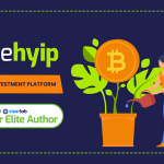 LiteHYIP - Simple HYIP Investment Platform