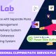 ClipLab – Professional Clipping Path Service Platform