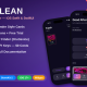 SwipeClean – Photo & Storage Cleaner iOS App | Swift SwiftUI | Swipe to Delete