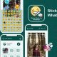 Sticker Maker for WhatsApp – Stickers in WhatsApp – Sticker Maker-WhatsApp – Sticker Maker for WA