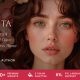Rejuvita – Plastic Surgery & Beauty Medical Clinic WordPress Theme