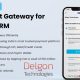 Paytm Payment Gateway Plugin for Perfex CRM