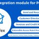 PEPPOL Integration Module for Perfex CRM