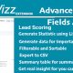 Lead Score and Advanced Analytics for MailWizz – Deeper Campaign Insights using Custom Fields