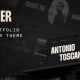 Trigger – AJAX Portfolio WordPress Theme