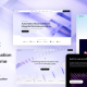 AI FusionX – AI Agency & SaaS
