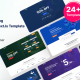 Kohost – Web Hosting with WHMCS NextJs Template