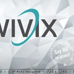 Swivix - HTML5 Casual game